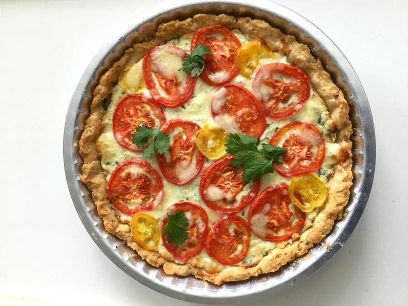 tomato-ricotta tart a.jpg