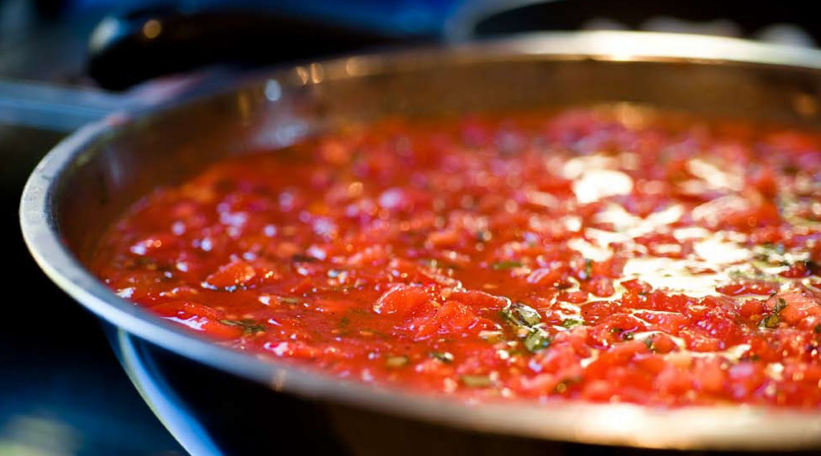 tomato-sauce-2.jpg