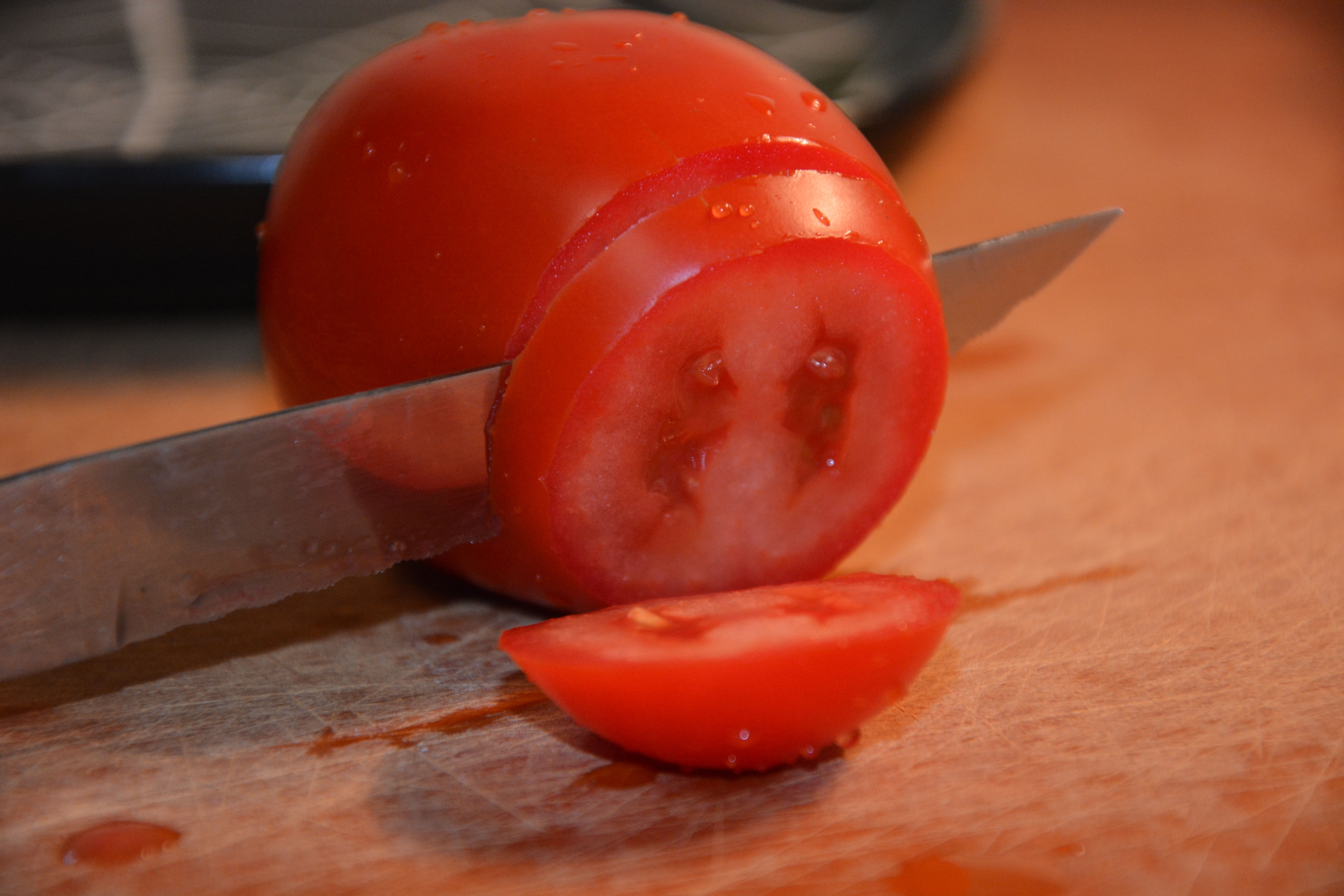 tomato_slice.jpg