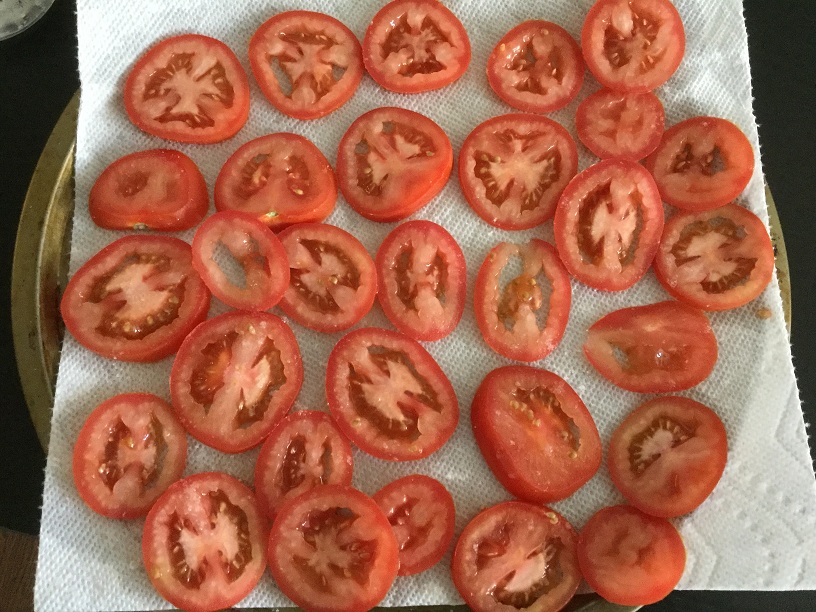 tomatoes on paper.jpg