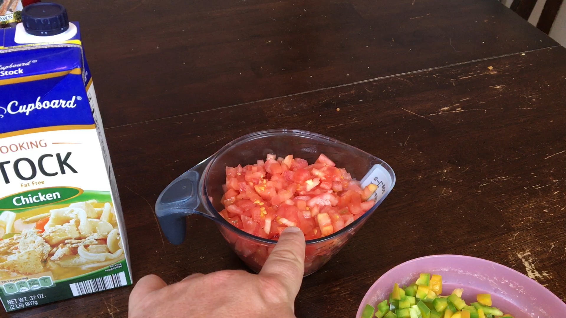 tomatoes-diced.png