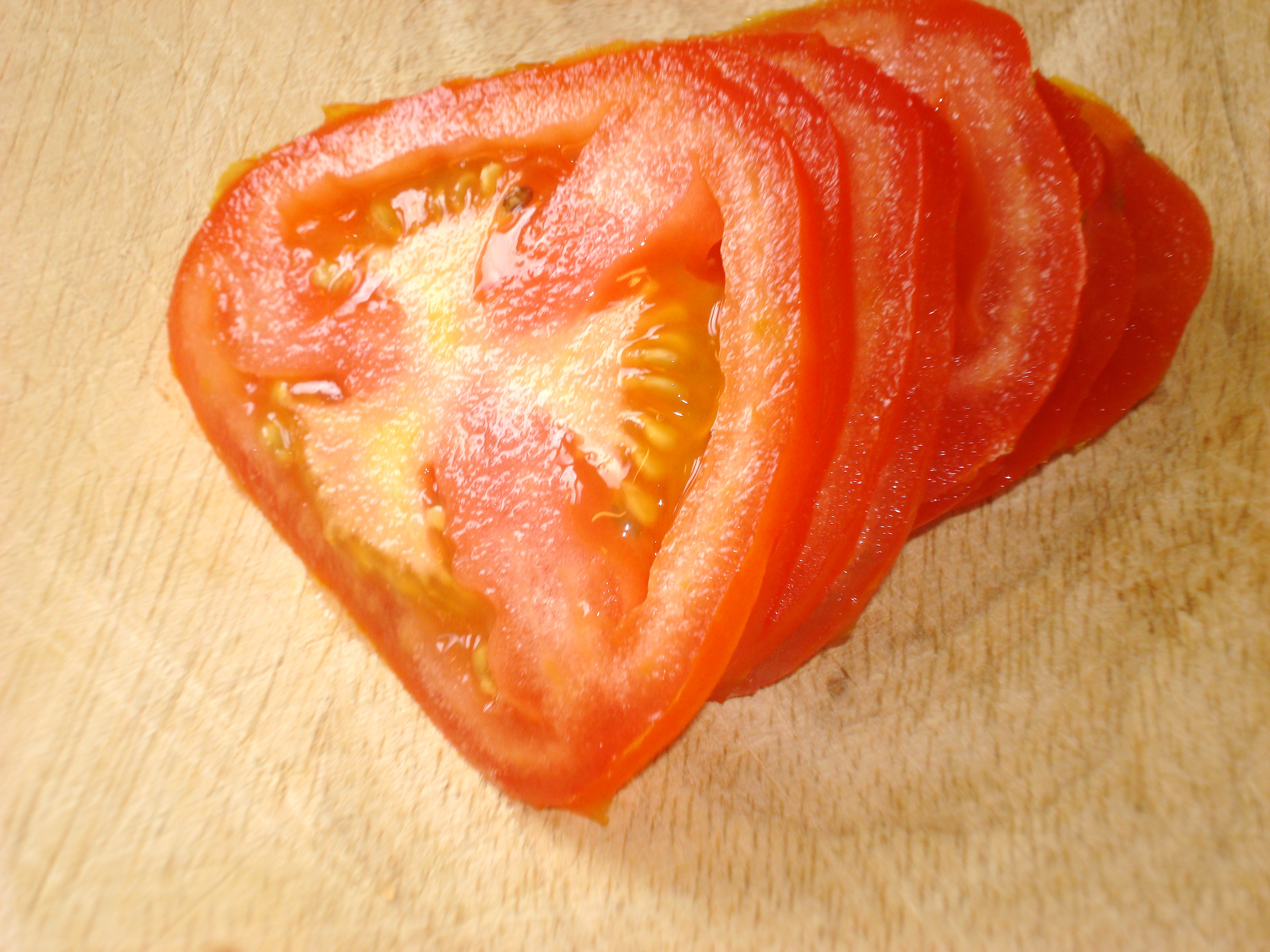 tomatoslice.JPG