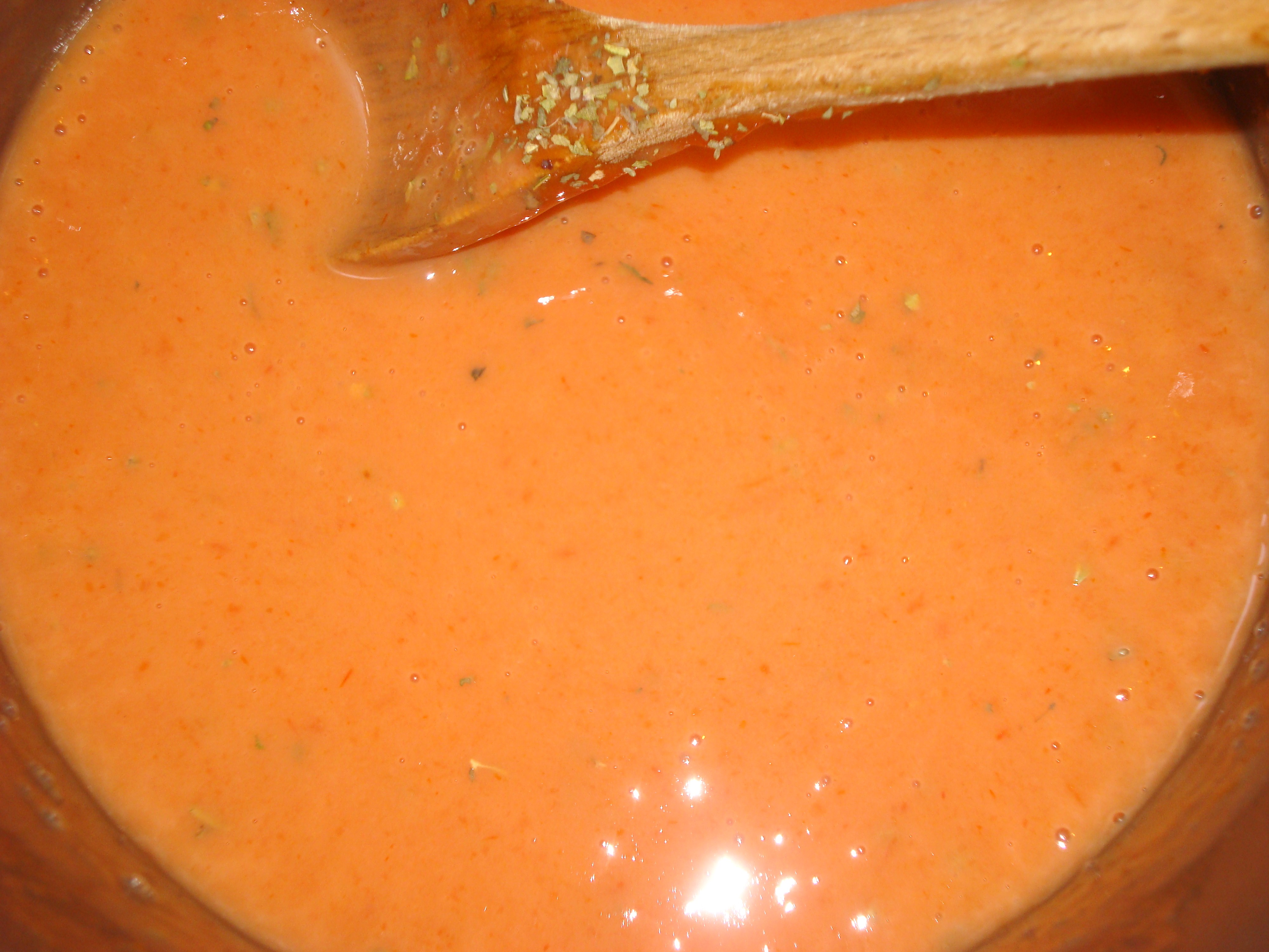 tomatosoup.JPG