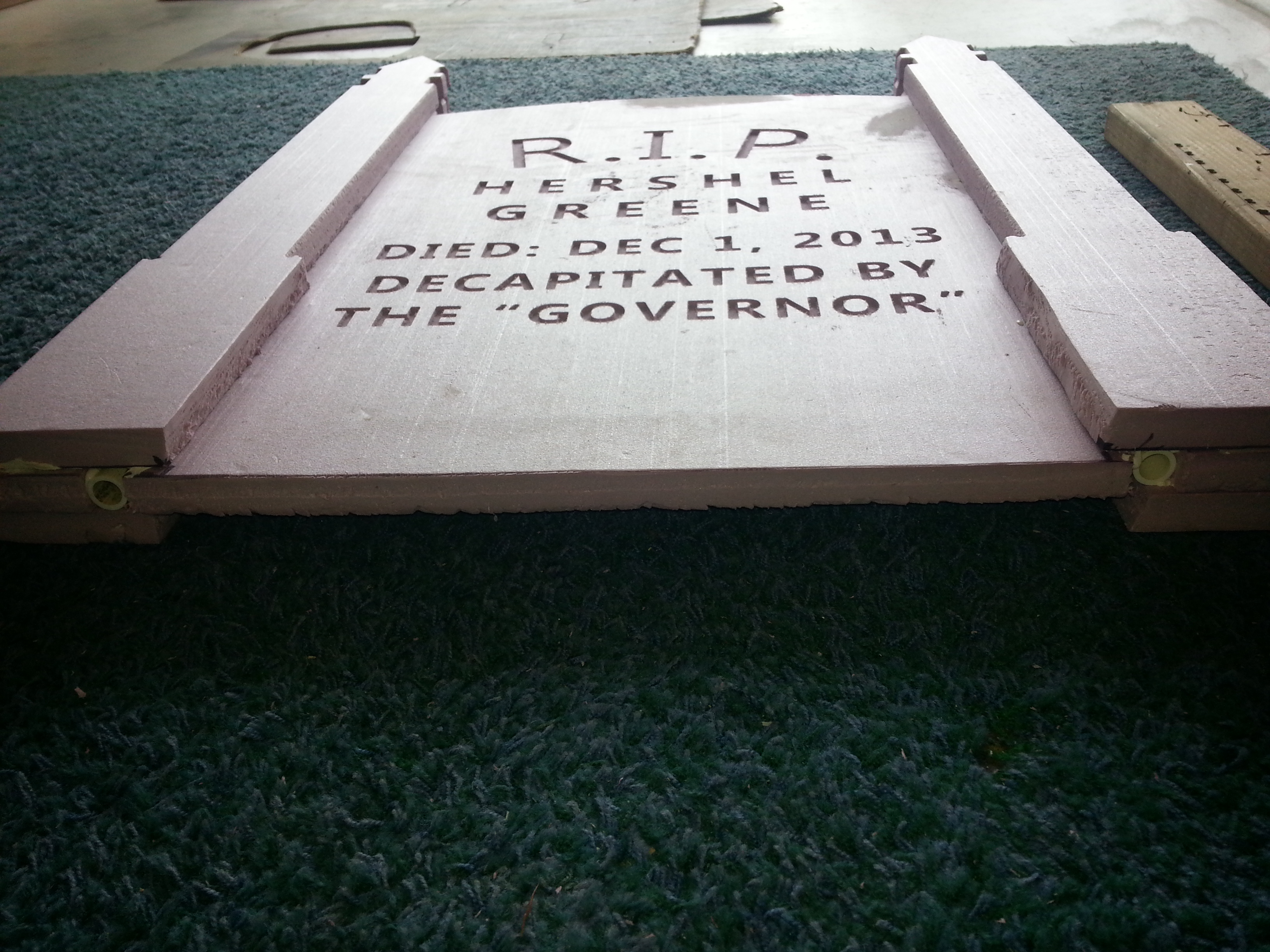 tomb2 with PVC in place.jpg