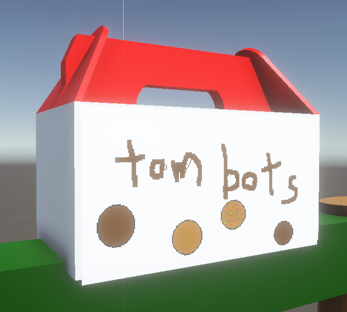 tombots.png