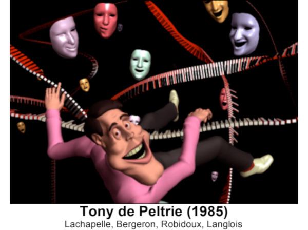 tony-de-peltrie.jpg