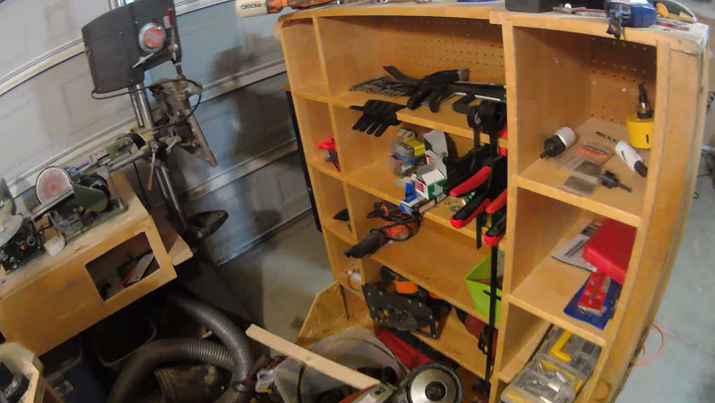 tool cart back.png