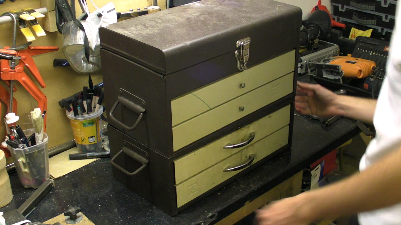 tool chest 2.jpg