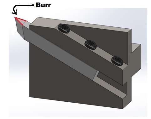 tool holder.jpg