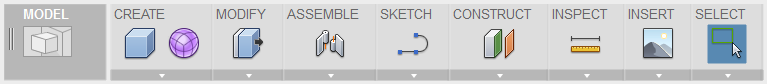 toolbar.PNG