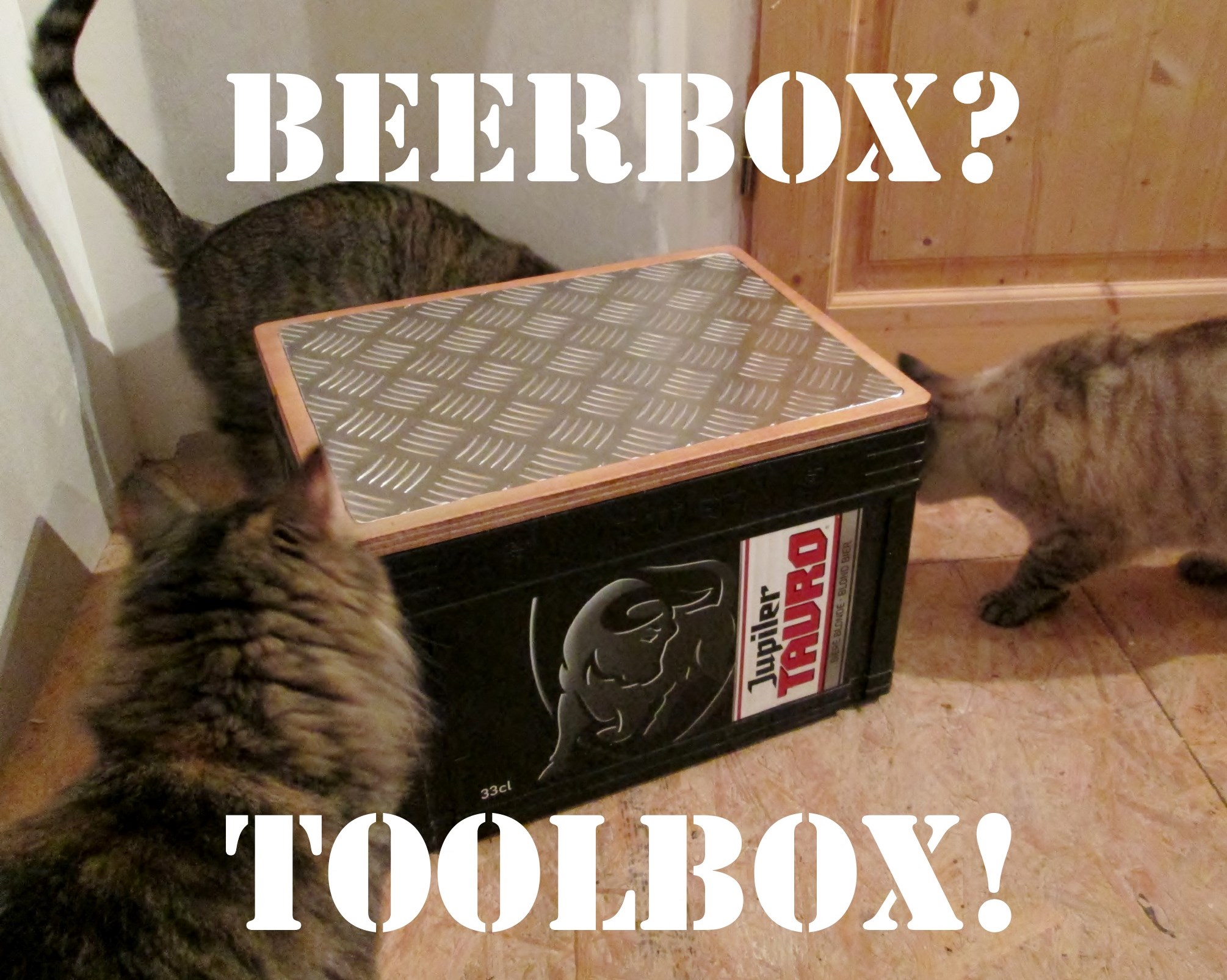 toolbox one.jpg