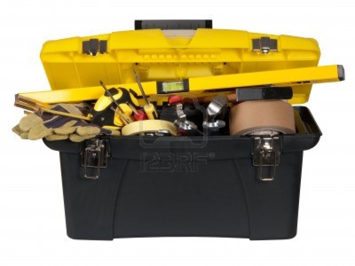 toolbox-with-tools.jpg