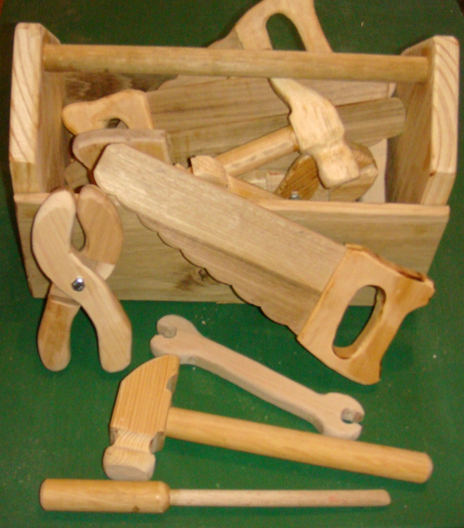 toolbox1.jpg