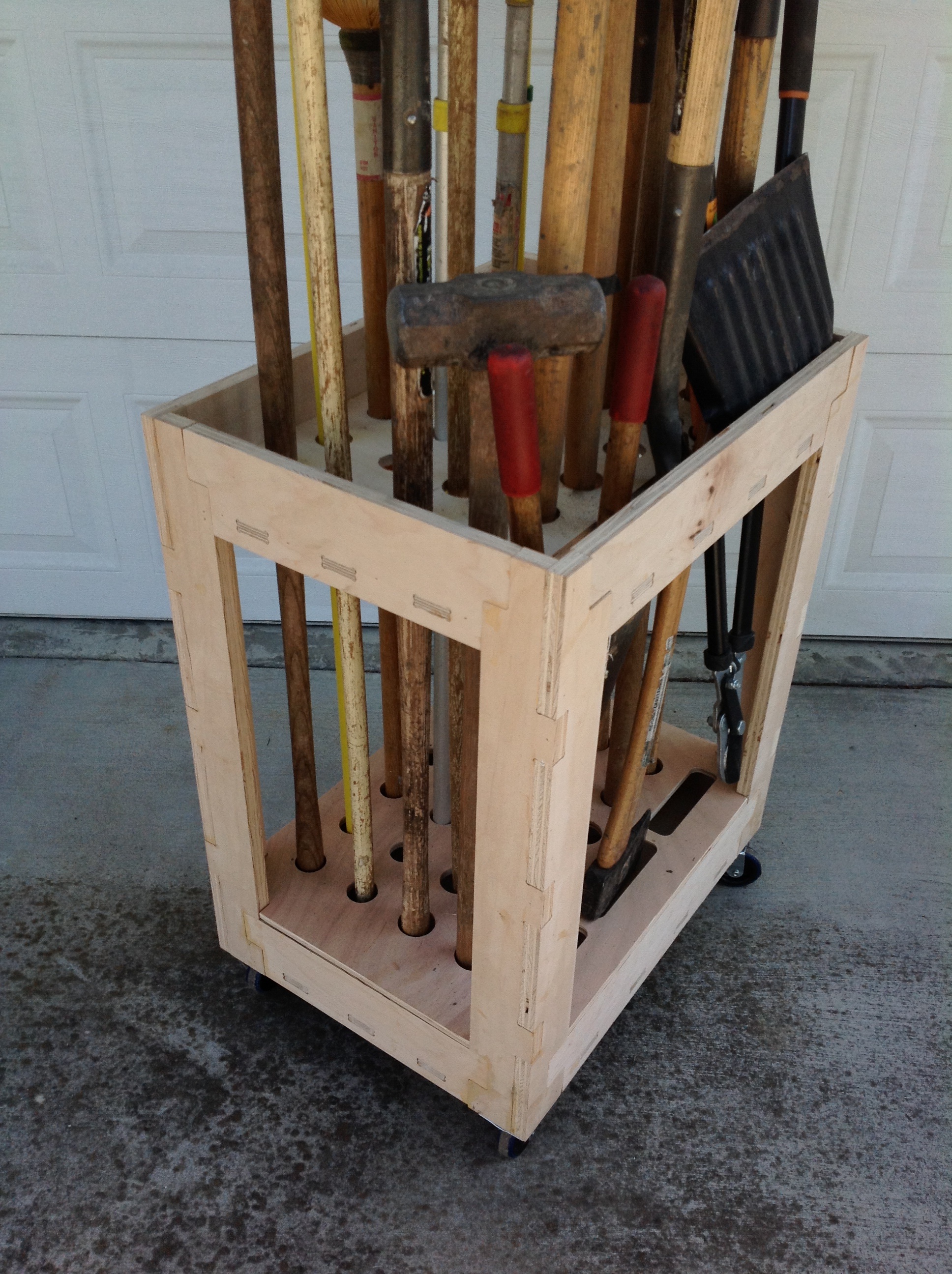 toolcart-2.jpg