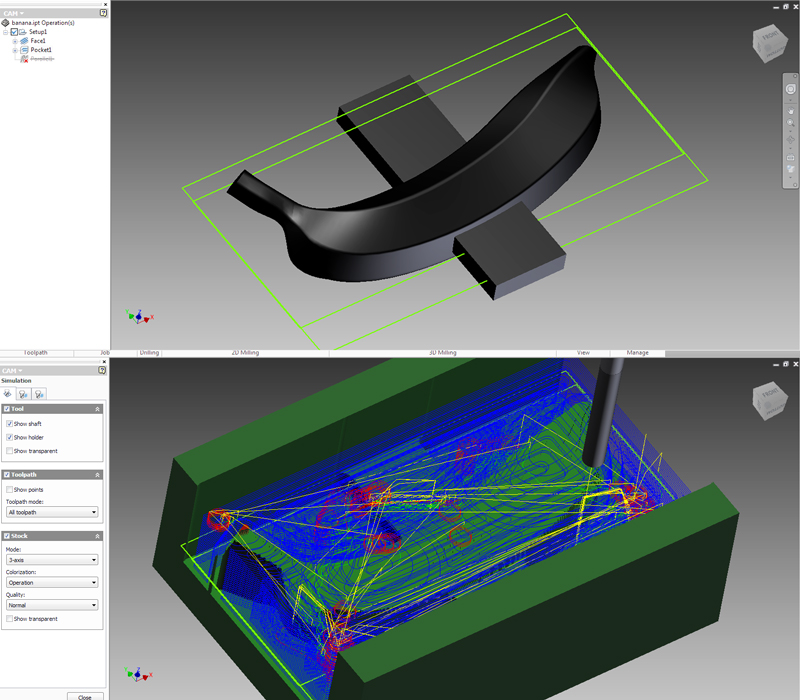 toolpath-01.jpg