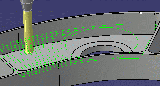 toolpath.gif