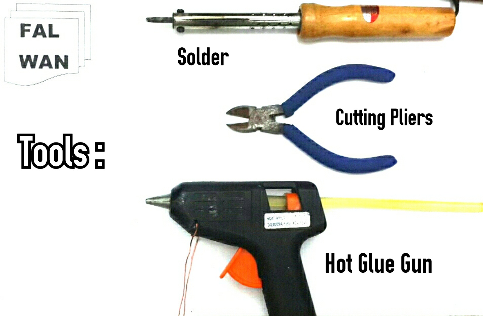 tools[2].jpg