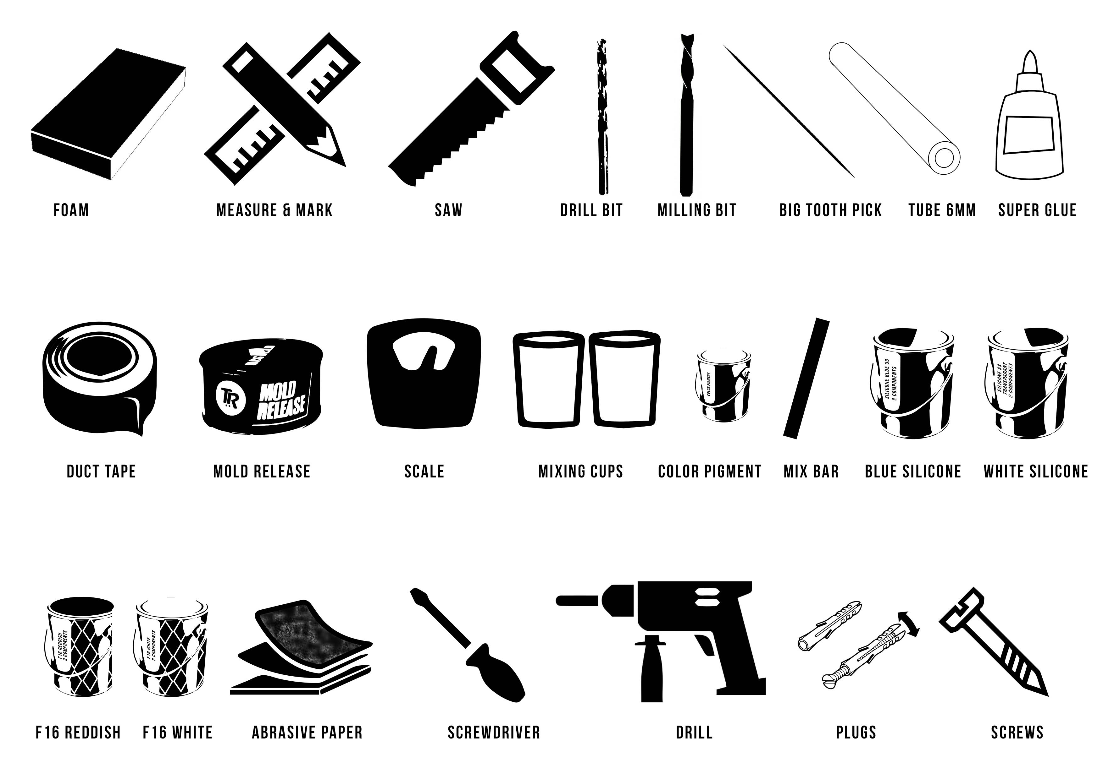 tools and supplies.jpg