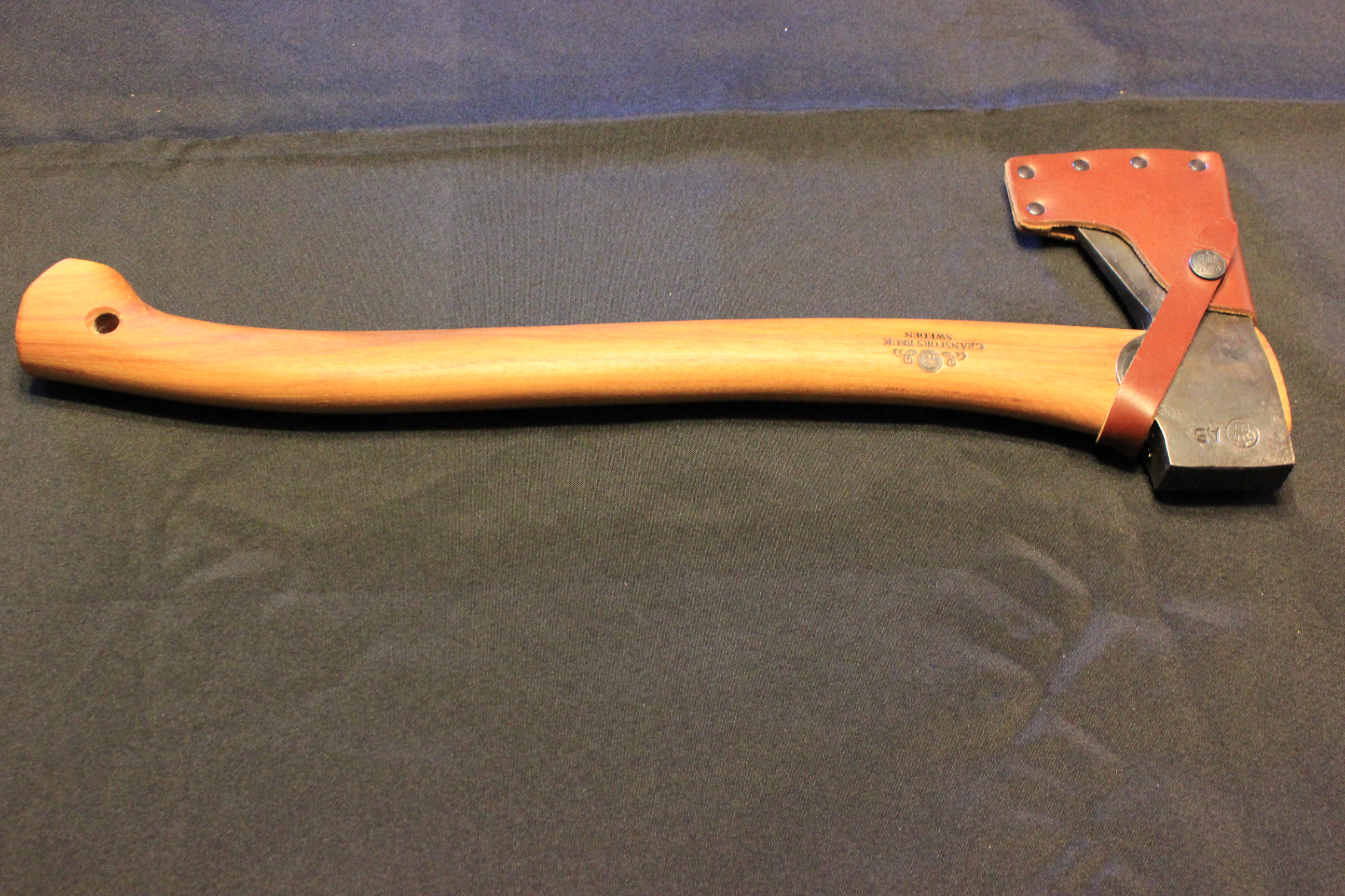 tools axe.JPG