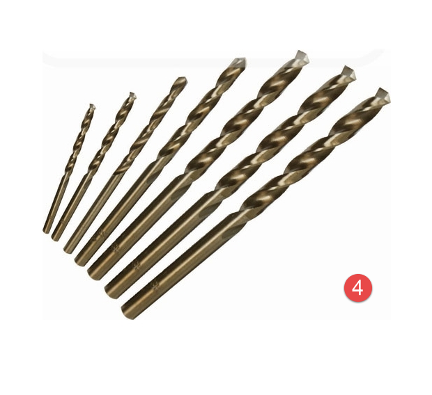 tools drill bits 4.png