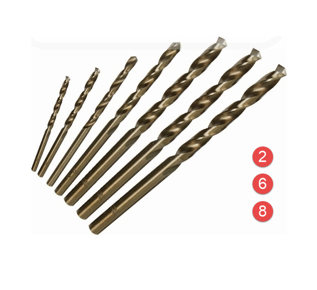 tools drill bits.png