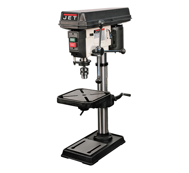 tools drill press.png