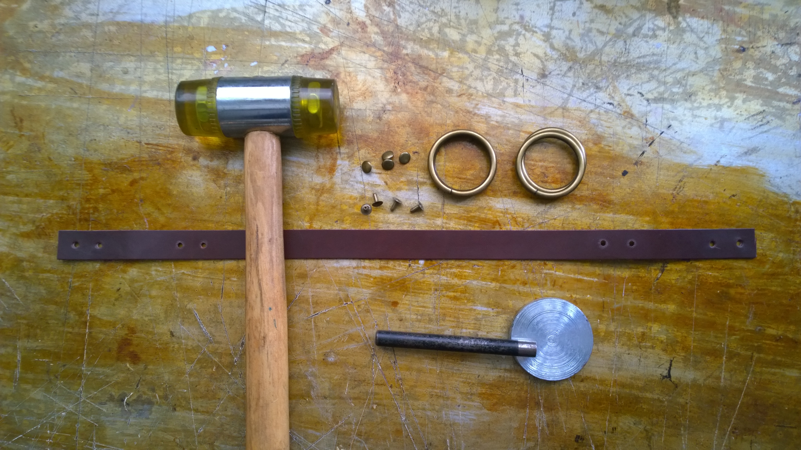 tools for making leather strap.jpg