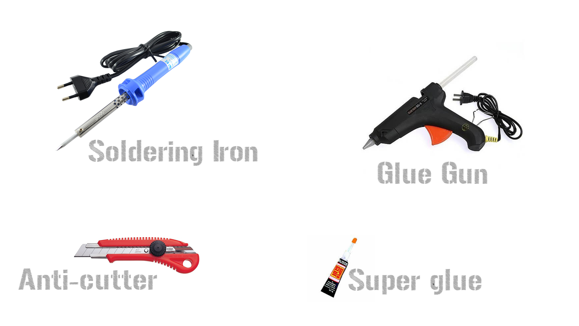 tools graphic OUTPUT.png