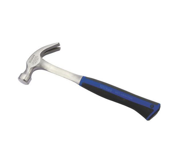 tools hammer.png