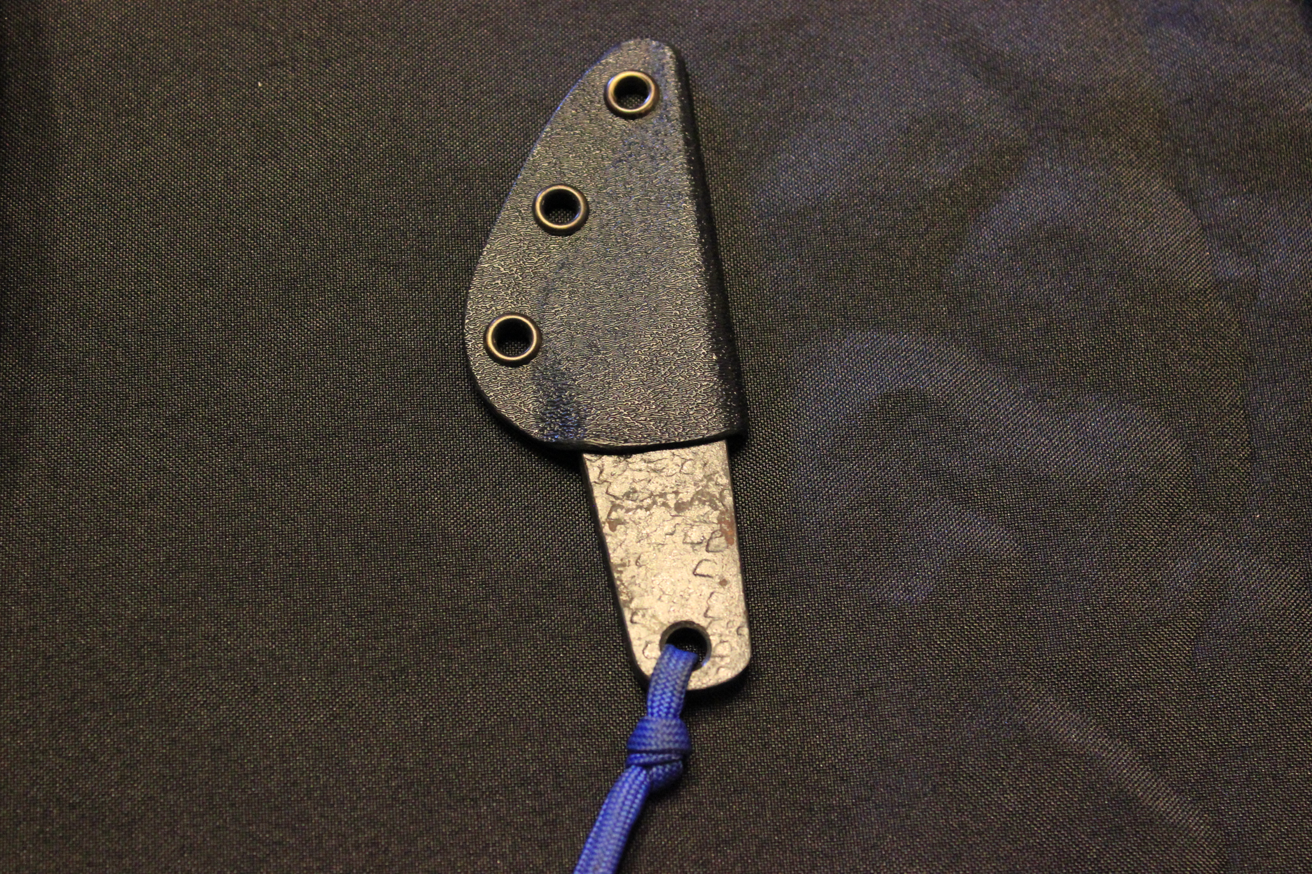 tools knife.JPG