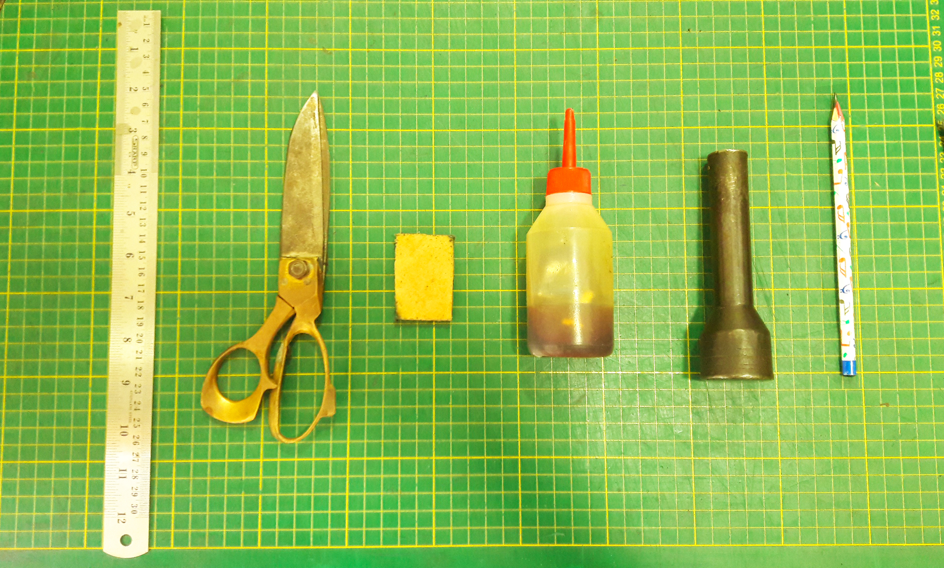 tools required.jpg