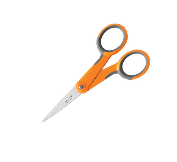 tools scissors.png