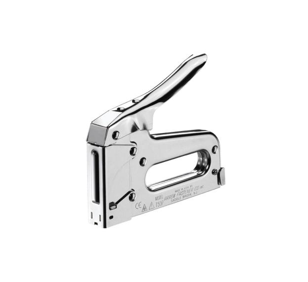 tools staple gun.png