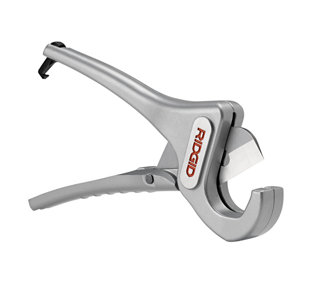 tools tube cutter.png