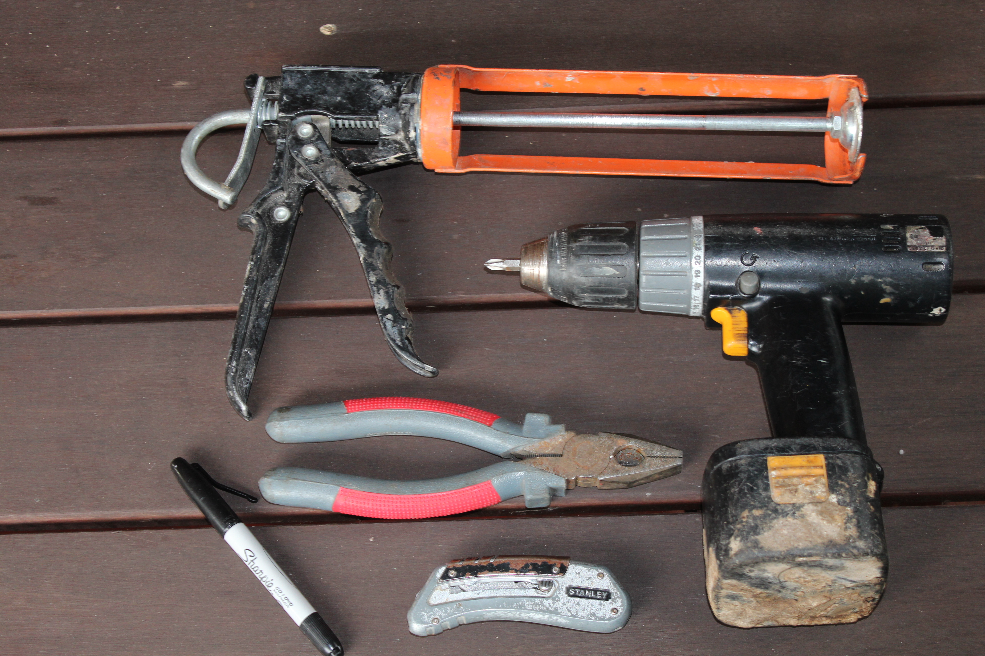 tools used.jpg