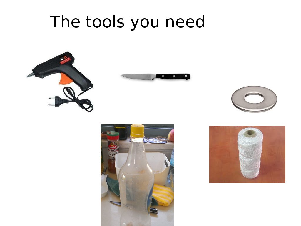 tools you need.jpg