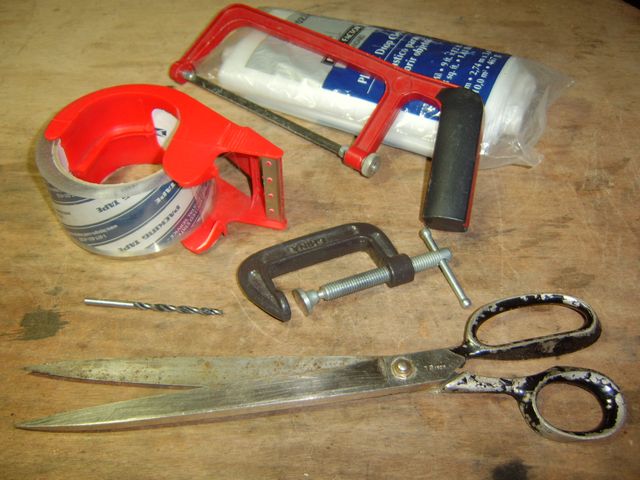 tools.JPG