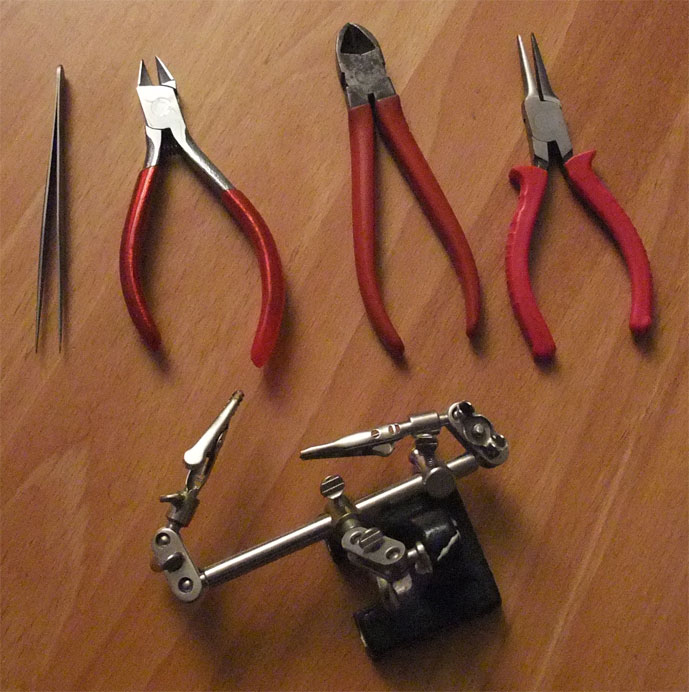 tools.jpg