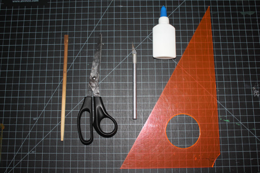tools.jpg