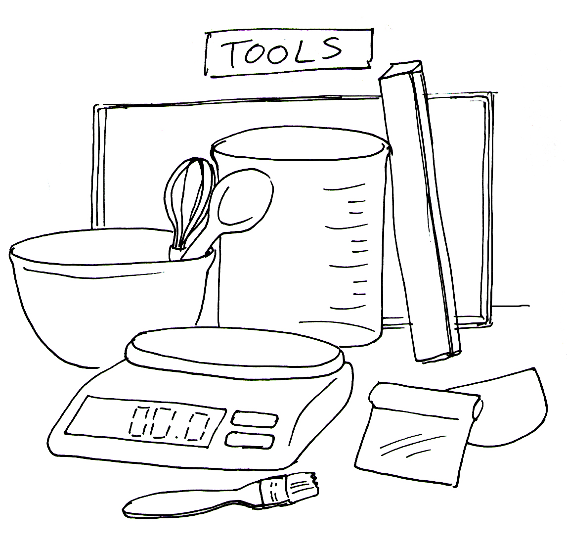 tools.jpg