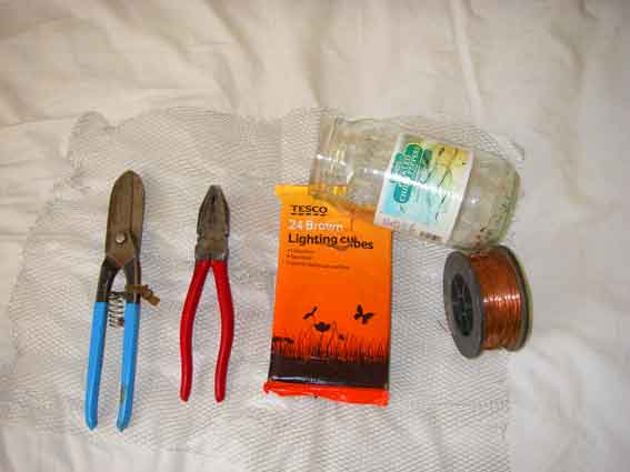 tools.jpg