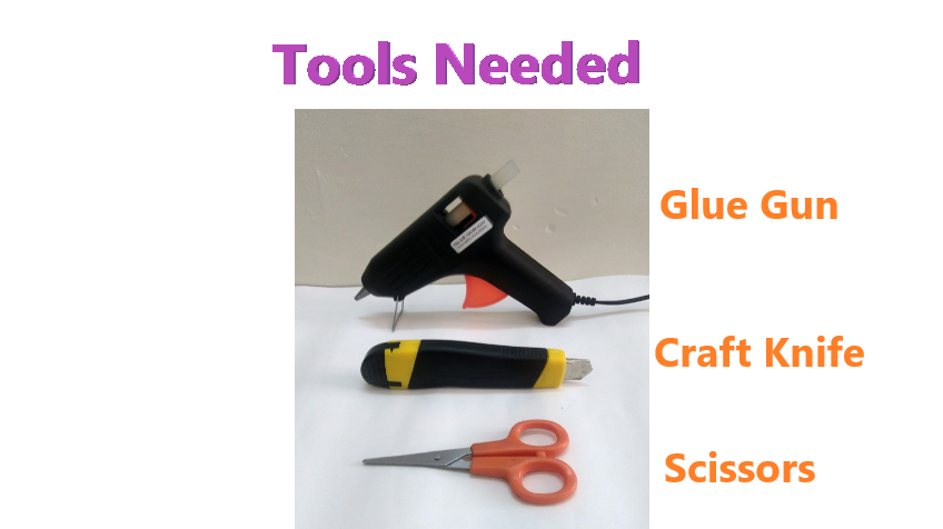 tools.png