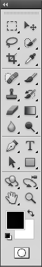 tools.png