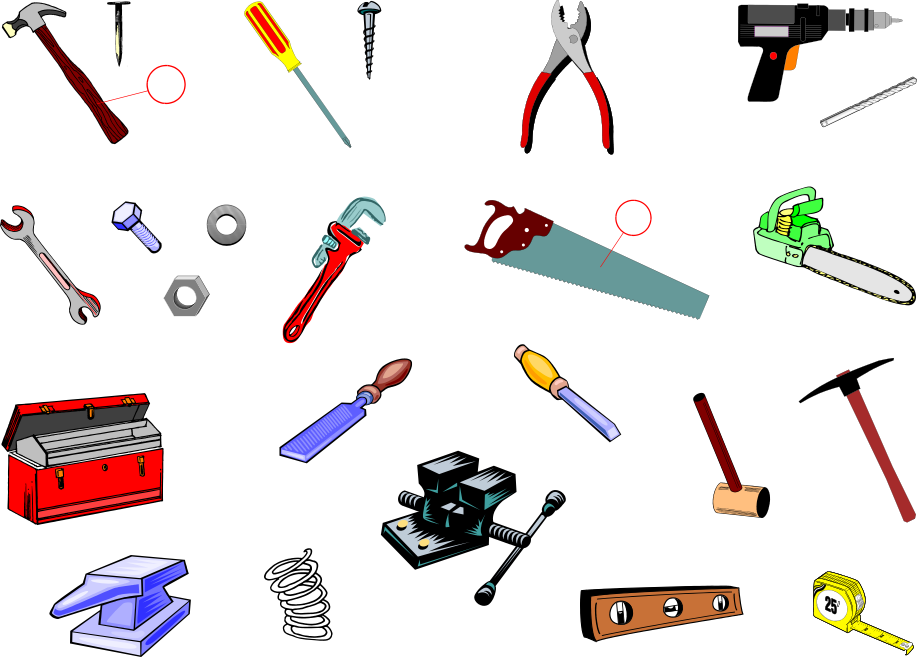 tools.png