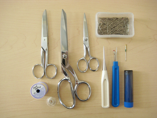 tools1i.jpg