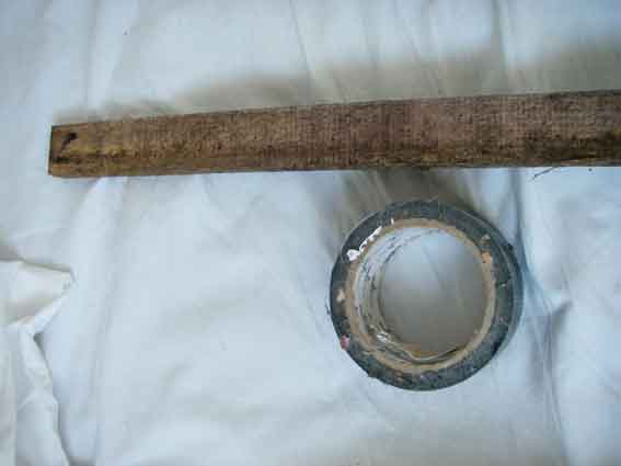 tools2.jpg