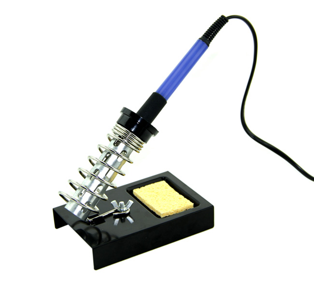 tools_soldering iron.png