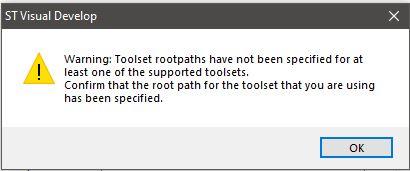 toolset_rootpath_warnings.JPG