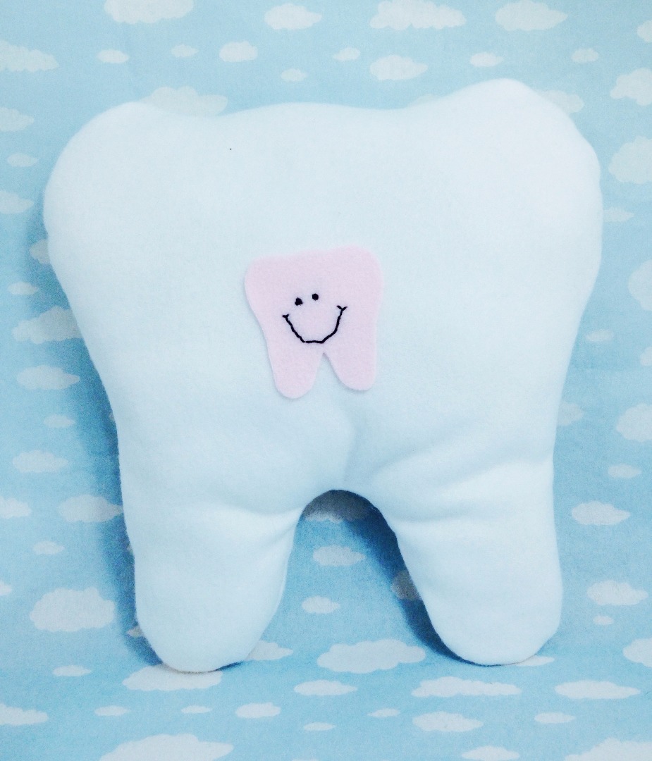 tooth fairy pillow.jpg