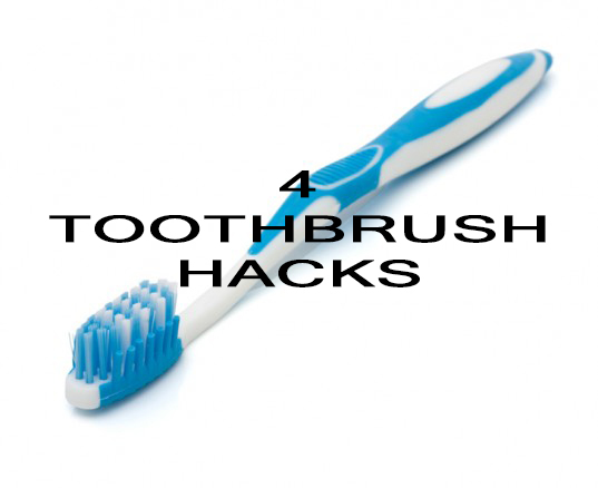 toothbrush-537x438.jpg